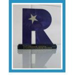 award2