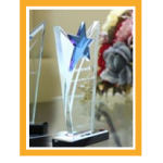 award4