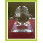 award6