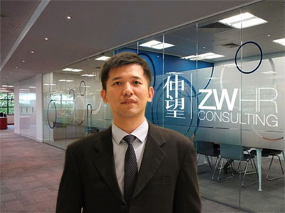 Steven Gu