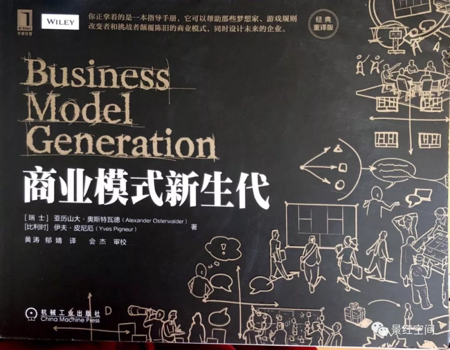 business-model-2