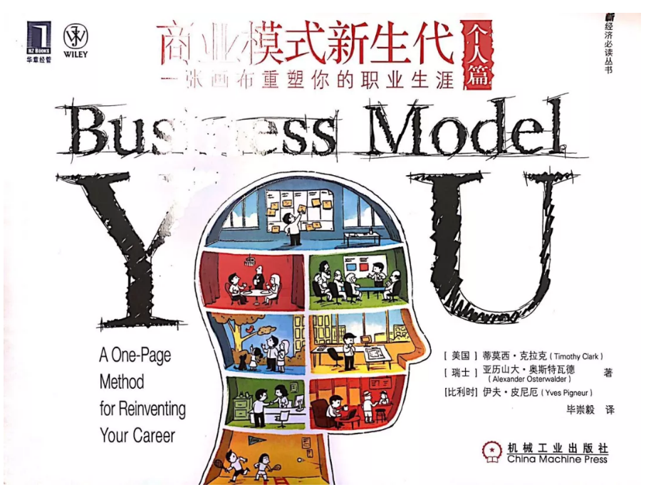 business-model-4