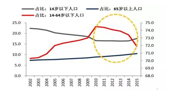 the-impact-of-ai_image002