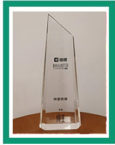 award-29