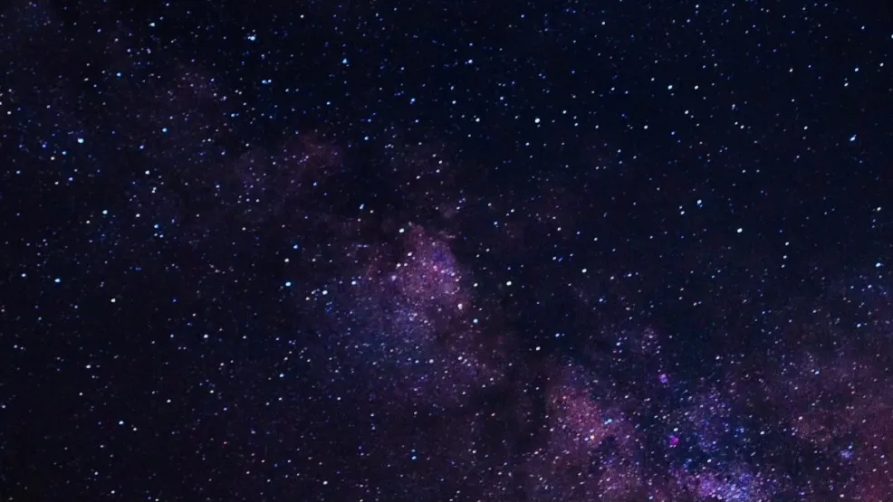 大连office内蒙公益出游记