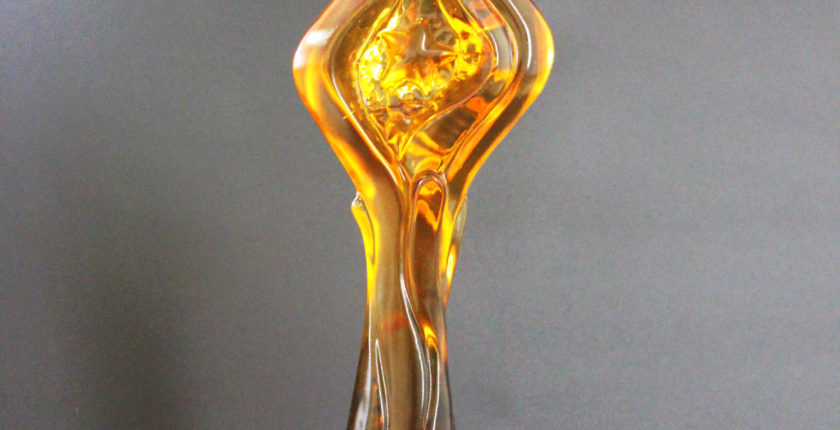 2017年度-中国金茂-上海区域优秀合作伙伴