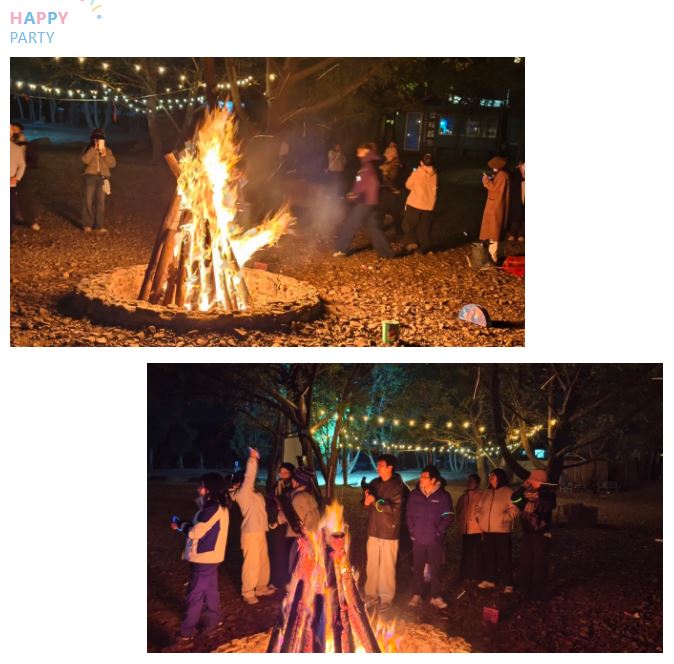 仲望咨询医药大健康团队的余杭之行