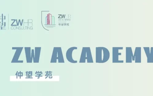 深耕与定力，破解资源分配与团队管理之道