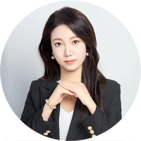 1-Amber Gao