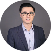 1-Eric zhuo