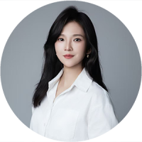 1-Jolynn