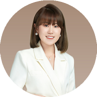 1-Lisa Piao