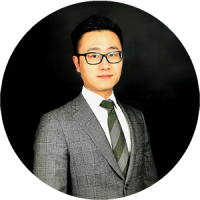 1-Morrie Li