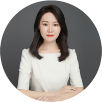 1-Rachel wang