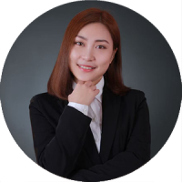 1-Visa