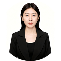 1-zoe liu