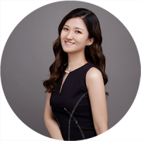 1-zoe tang