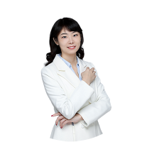 Clara Tao-4