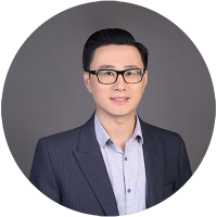 Eric Zhuo-4