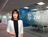 Jenny-Qiu