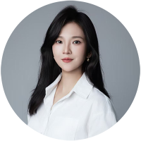 Jolynn Zhang-4