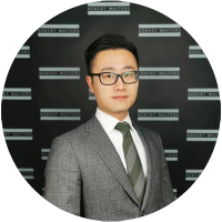 Morrie Li-4