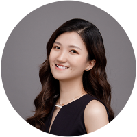 Zoe-4
