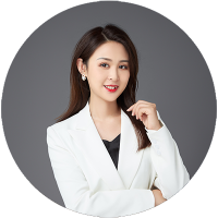 carol wang-4