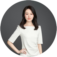 rachel wang-4