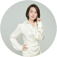 yolanda wang-4